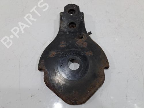 Used Support JAGUAR I-PACE (X590) EV400 AWD (400 hp) 30142318