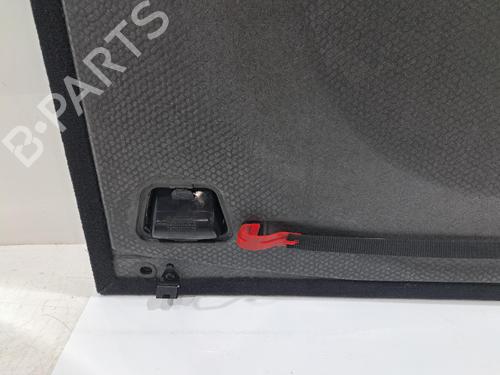  - Image 6