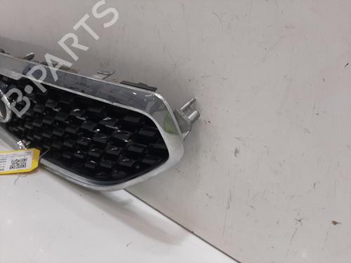 Grille KIA VENGA (YN) 1.4 CRDi 90 | BP29417247C40 