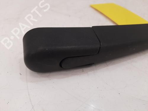 Other KIA PICANTO III (JA) 1.0 | BP33318821O1  - Image 5