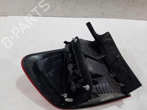 Right taillight BMW X1 (E84) xDrive 20 d | BP32718747C35  - Image 6