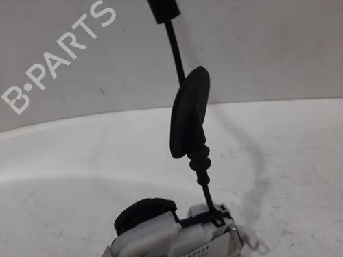 Other RENAULT ARKANA I (LCM_, LDN_) 1.3 TCe 140 (LDN0) | BP32270050O1 