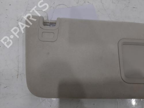 Other LAND ROVER RANGE ROVER SPORT II (L494) 4.4 SDV8 4x4 | BP26854984O1 