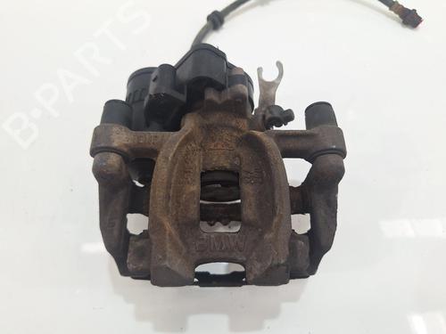 Other MINI MINI CLUBMAN (F54) Cooper D | BP26749418O1 