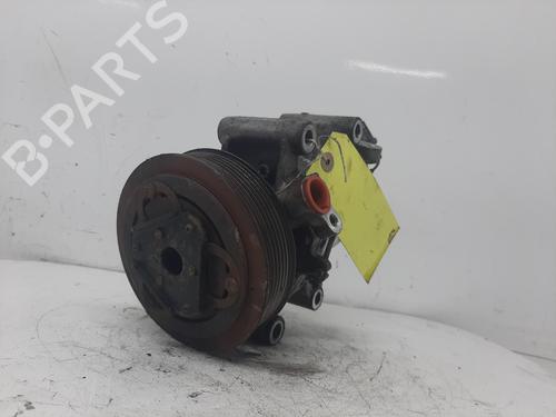 Used AC compressor AC compressor 26746115 26746115