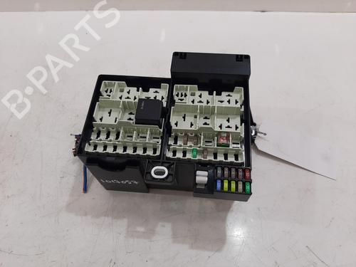Fuse box JAGUAR I-PACE (X590) EV400 AWD | BP34178756E1 - Image 3