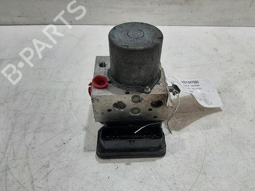 ABS Bremseaggregat JAGUAR I-PACE (X590) EV400 AWD (400 hp) 30516918