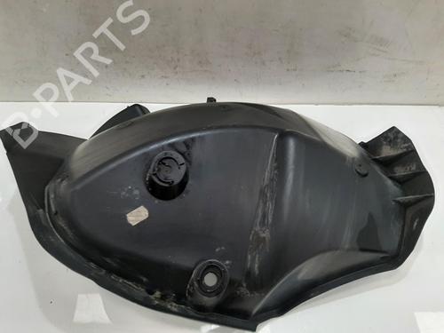 Andre DACIA DUSTER (HM_) 1.3 TCe 130 (HMMF) | BP36290045O1 - Image 3