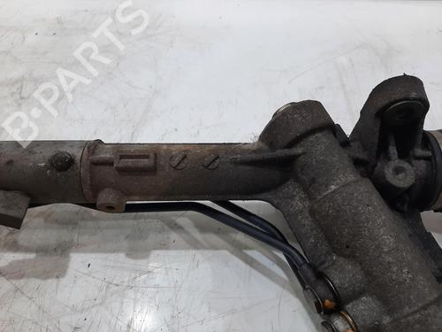 Steering rack SKODA FABIA II (542) 1.2 | BP30559356M22 - Image 6