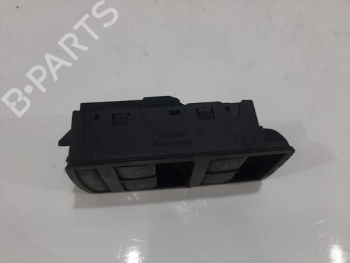 Right front window switch VAUXHALL INSIGNIA Mk I (A) Hatchback (G09) 2.0 CDTI (68) | BP30756838I26 - Image 3
