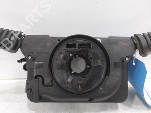 Switch VAUXHALL ZAFIRA Mk II (B) (A05) 1.6 | BP26857104I30 
