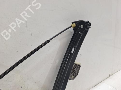 Front right window mechanism BMW 1 (F21) 116 d | BP32409813C23 