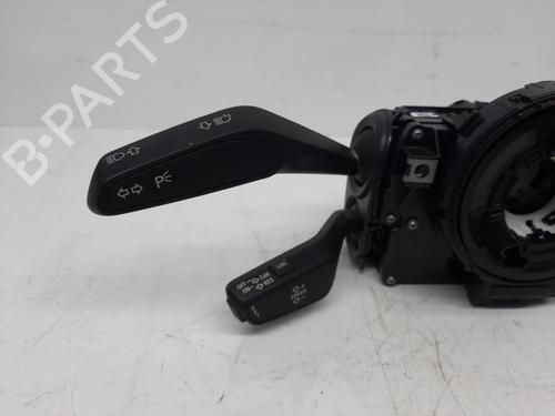 Switch AUDI Q5 (FYB, FYG) 2.0 TDI quattro | BP26745175I30 