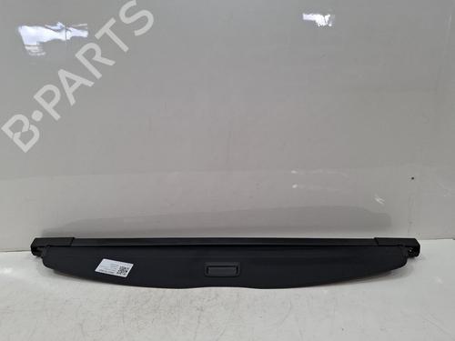 Used Rear parcel shelf Rear parcel shelf 38158344 38158344
