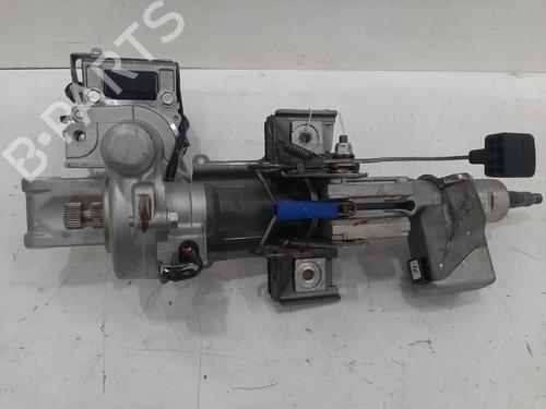 Steering column TOYOTA RAV 4 IV (_A4_) 2.0 D 4WD (ALA41_) 4520A42050