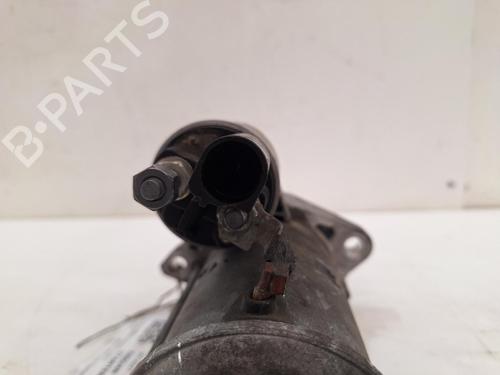 Startmotor VW TIGUAN (AD1, AX1) 2.0 TDI 4motion | BP26860364M8 