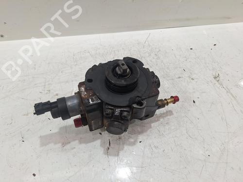 Used Injection pump Injection pump LAND ROVER FREELANDER 2 (L359) 2.2 SD4 4x4 (190 hp) 39888820 39888820