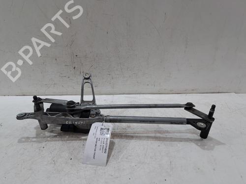 Motor limpia delantero Motor limpia delantero VOLVO V60 II (225) D3 (150 hp) 37409226 37409226