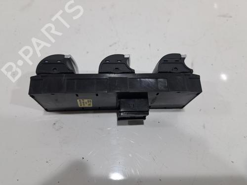 Switch AUDI A3 Convertible (8P7) 1.2 TFSI | BP35963389I30 - Image 2