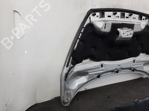 Motorhjelm FORD KUGA II (DM2) 1.5 EcoBoost 4x4 | BP39888762C1 - Image 6