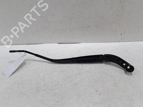 Andre MAZDA 2 Hatchback (DL, DJ) 1.5 SKYACTIV-G M Hybrid | BP32448291O1