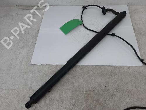 Shock absorber spring MERCEDES-BENZ GLA (H247) GLA 200 (247.787) | BP29235352C152 