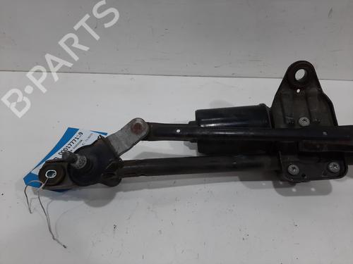 Front wiper motor KIA CEE'D SW (ED) 1.6 CRDi 115 | BP37414238M29 - Image 2