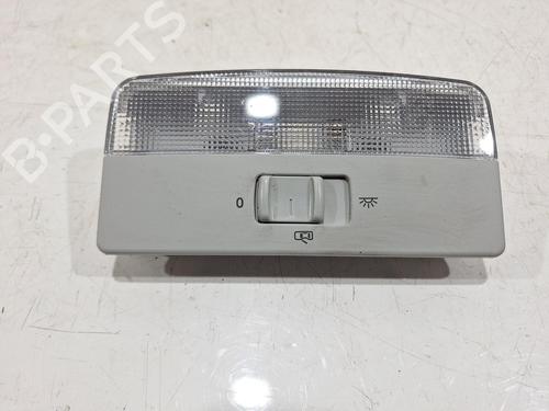 Used Interior roof light Interior roof light 39622644 39622644