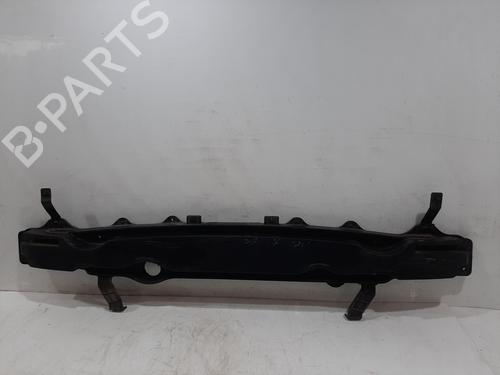 Køfangervange KIA RIO III (UB) 1.4 CRDi (90 hp) 31650216