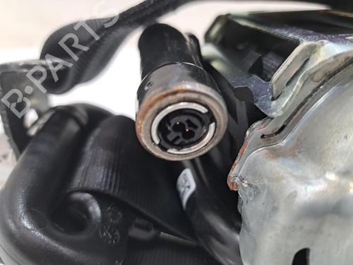 Andre JAGUAR I-PACE (X590) EV400 AWD | BP29059458O1