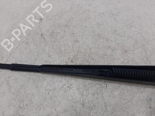 Altro NISSAN NOTE (E12) 1.2 DIG-S | BP30360243O1 