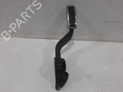 Used Pedal LAND ROVER RANGE ROVER SPORT II (L494) 4.4 SDV8 4x4 (340 hp) 30829501