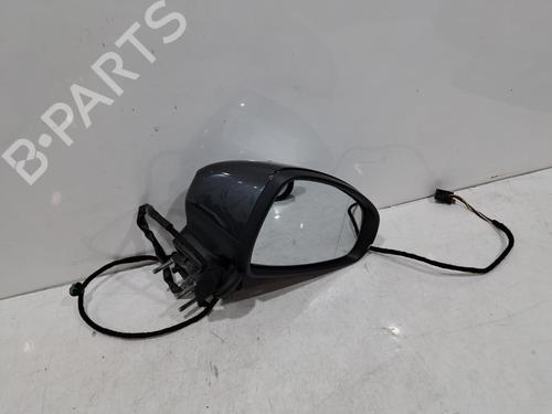 right-mirror-audi-a1-sportback-8xa-8xf-2011-2012-2013-2014-2015-2016-2017-2018-2019-36047330 main image