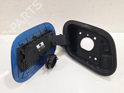 Fuel flap KIA SPORTAGE V (NQ5) 1.6 T-GDi Plug-in Hybrid AWD | BP29236047C131 