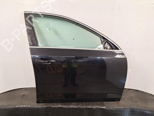 Used Right front door Right front door SKODA OCTAVIA III Combi (5E5, 5E6) 2.0 TDI (150 hp) 40491592 40491592