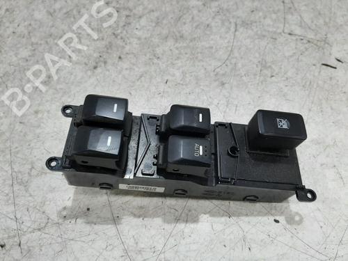 Switch KIA RIO III (UB) 1.1 CRDi | BP32270227I30