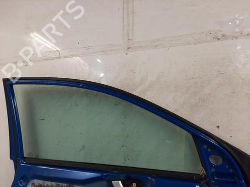 Porta anteriore sinistra KIA STONIC (YB) 1.0 T-GDi Eco-Dynamics+ | BP30789182C2 