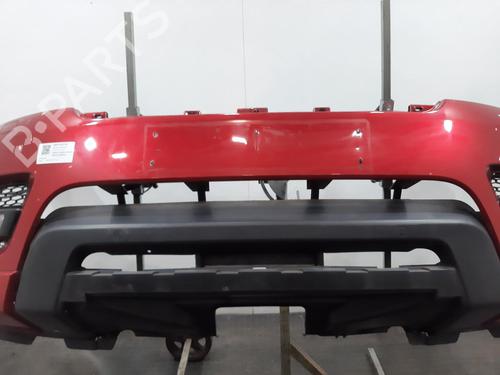Front bumper LAND ROVER RANGE ROVER SPORT II (L494) 4.4 SDV8 4x4 | BP29742006C7 