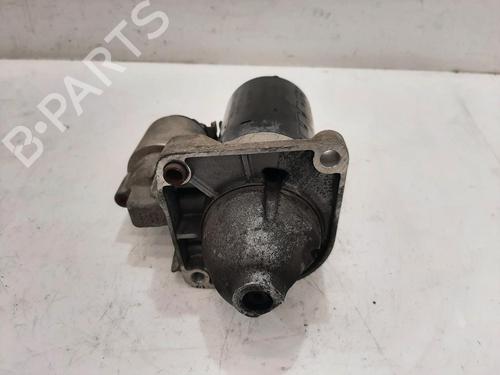 Starter ALFA ROMEO GIULIETTA (940_) 1.4 TB (940FXB1A, 940FXB11) | BP26807450M8 