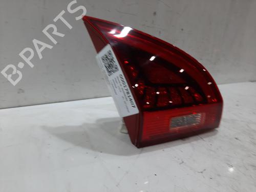 Left tailgate light KIA VENGA (YN) 1.6 CVVT | BP37520228C79 - Image 3