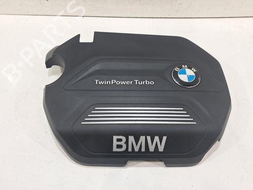 Toppbeskyttelse BMW 2 Active Tourer (F45) 216 d (116 hp) 31685671