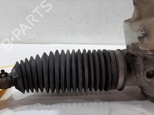 Steering rack KIA SPORTAGE III (SL) 1.6 GDI | BP30057543M22 