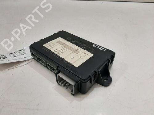 Computer LAND ROVER RANGE ROVER IV (L405) 4.4 SDV8 4x4 | BP29349120M11
