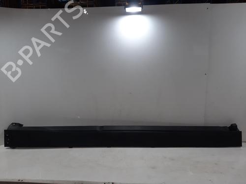 BP29496309O1 main image