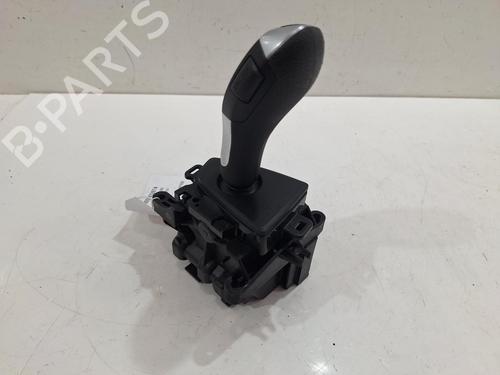 Gear lever BMW 4 Coupe (F32, F82) 420 d xDrive | BP26871312M90 