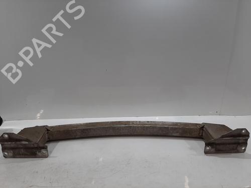 - Image 6
