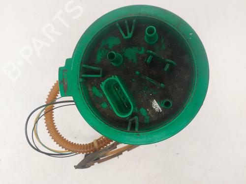 Pompe à carburant AUDI A4 B7 (8EC) 2.0 TFSI quattro | BP26745792M76 