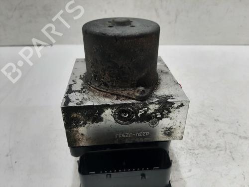 ABS pump MINI MINI (R56) Cooper | BP30671104M43