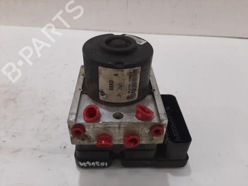 Bremsaggregat ABS für SUZUKI ALTO VII (GF, HA25_, HA35_) 1.0 (AMF310, GFC31S) (68 hp) 30896905