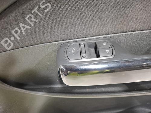 Front right panel VAUXHALL CORSA Mk III (D) (S07) 1.0 i 12V (L08) | BP39106275C59 - Image 5